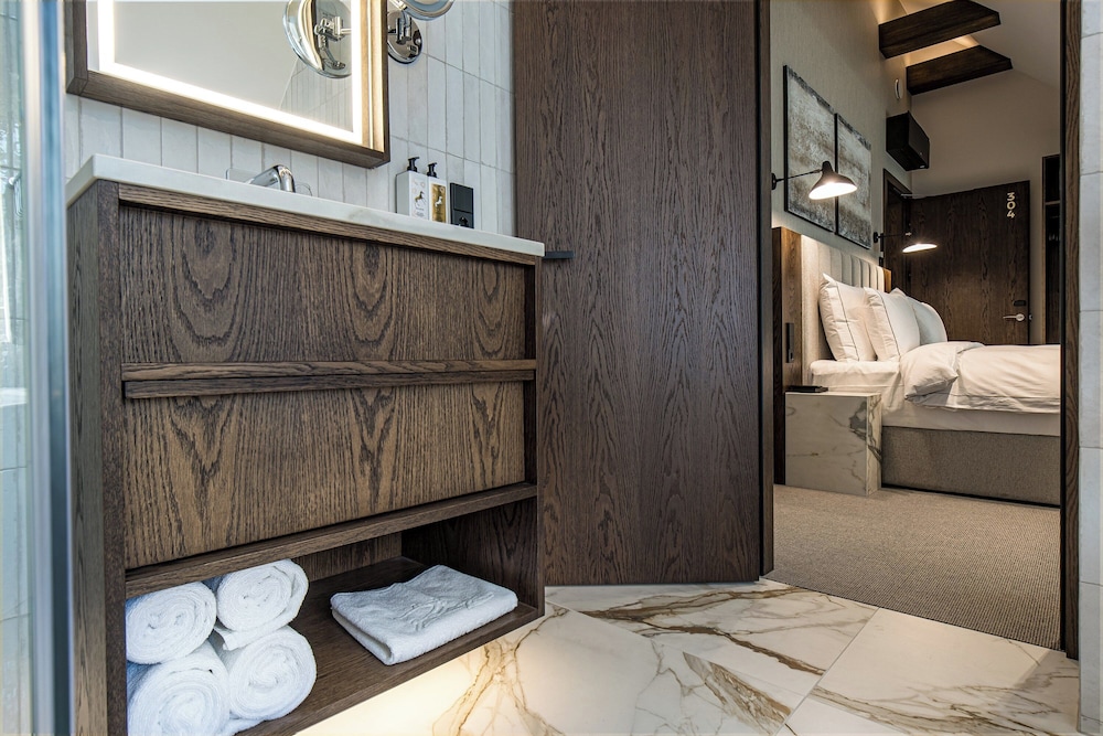 Palanga Life Balance SPA Hotel