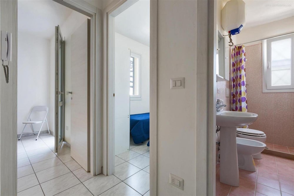 1172 Villino Gemma Celeste view 4