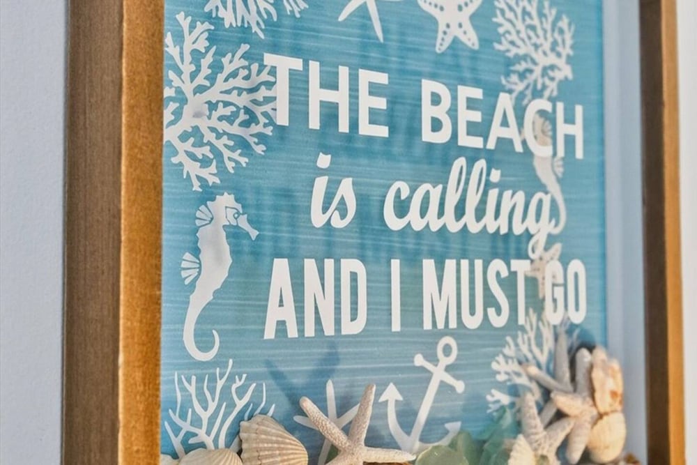 New Listing Lux Beach House Dog Friendly