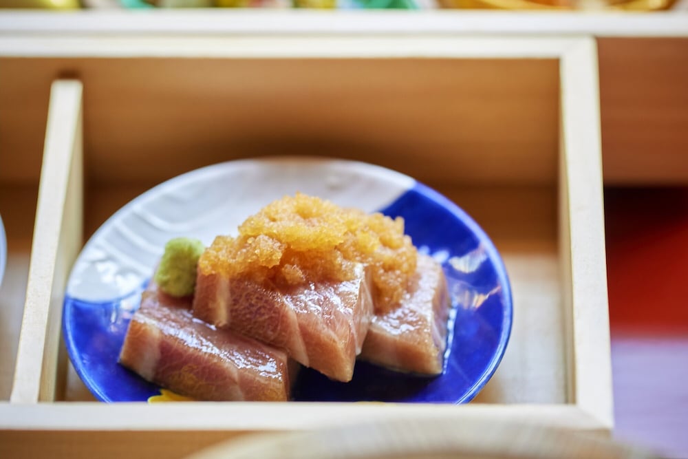 Narita Vacations - WAQOO Naritasanmonzen - Property Image 147