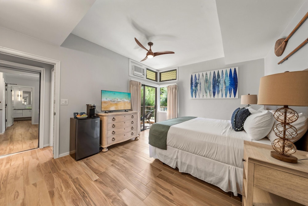 Kapalua Ridge Villas 1723