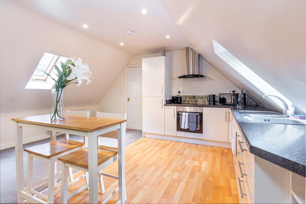 Host Stay Hillbrook House Dwelling