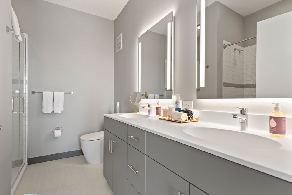 Most Stylish Apartments You ll Ever Stay In Theneo
