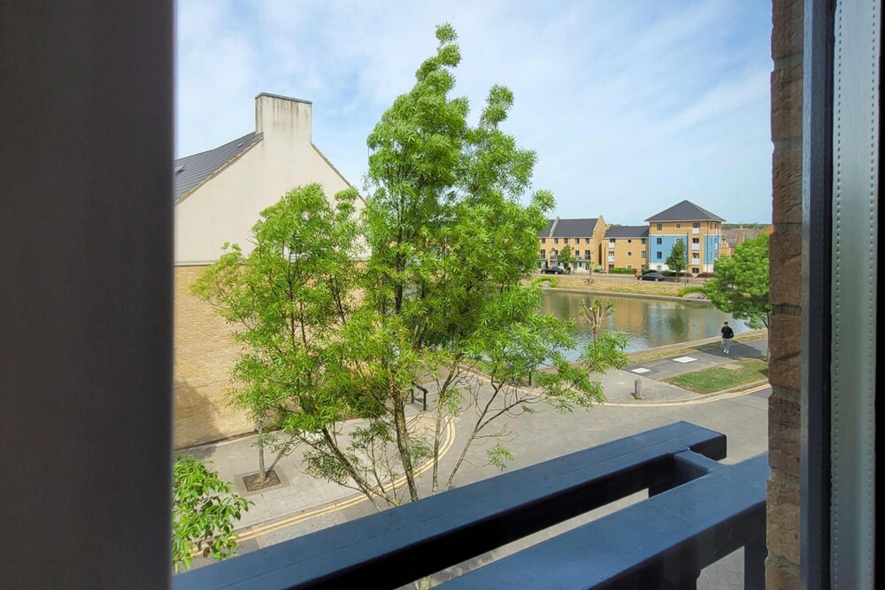 Last Minute Deals 4BR House of Four Chimneys