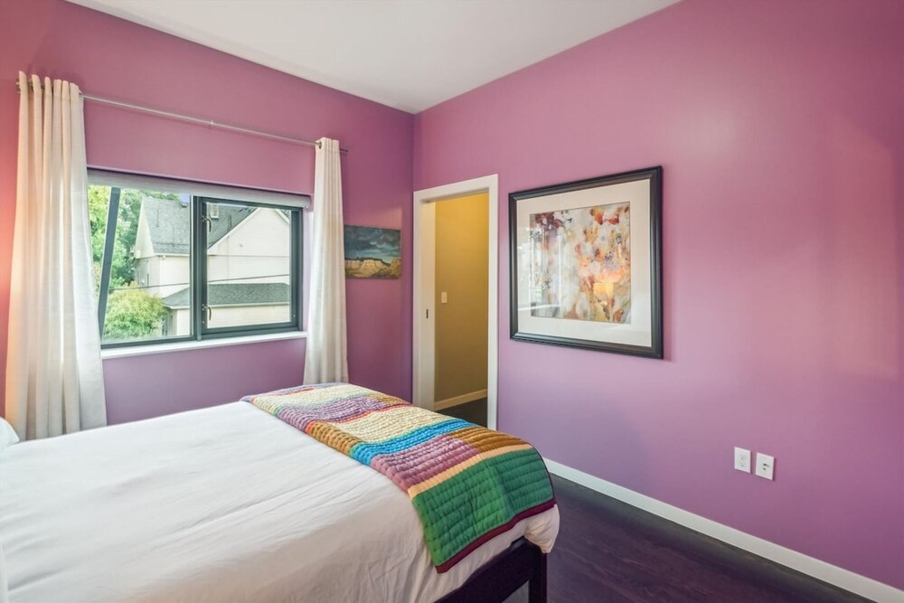Meadowlark Suite - 201 2b1b