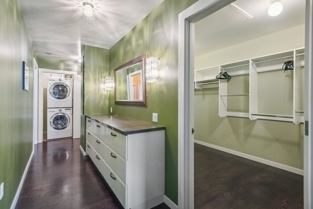 Meadowlark Suite - 201