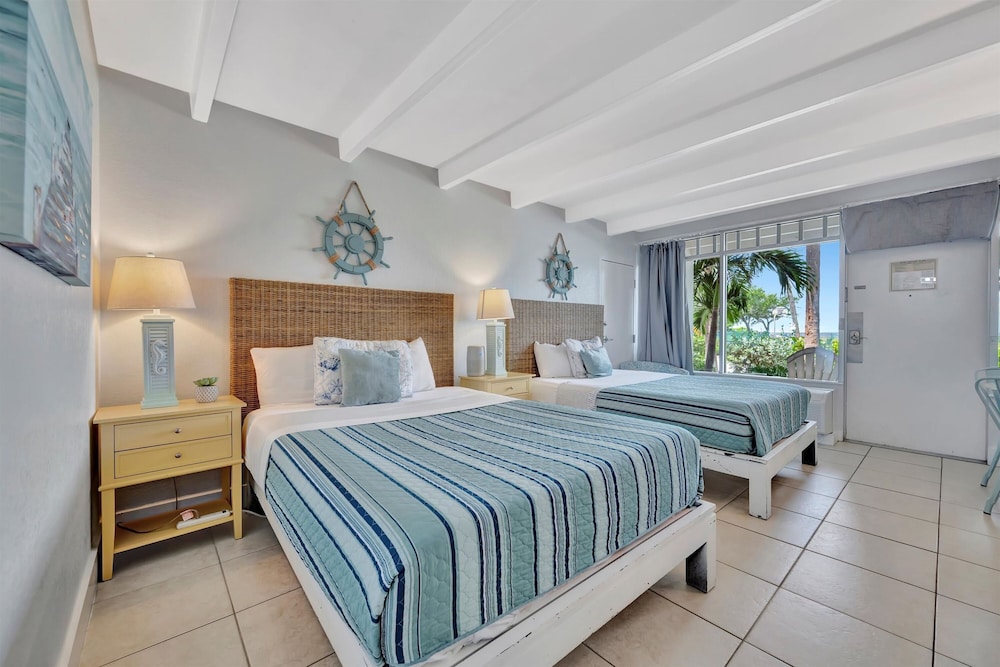 Beach Suite Pool Hot Tub Gym Game Room Tennis