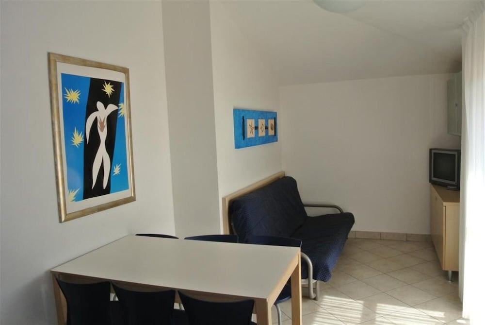 Condominio Horizon in Bibione photo 4