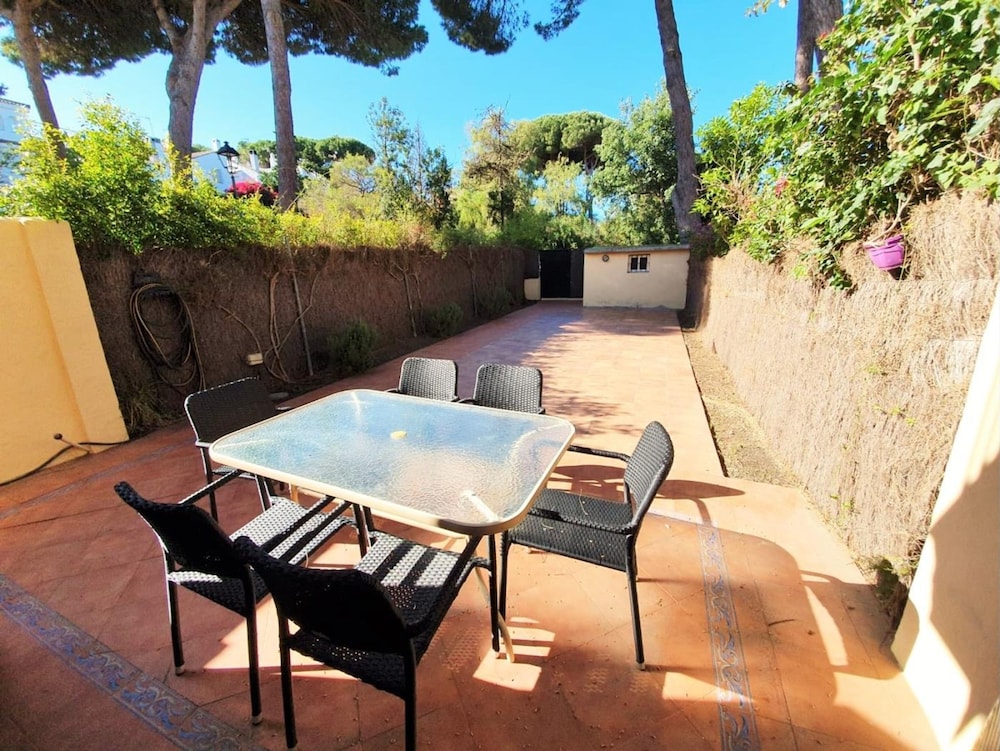 Villa Sotavento 20109