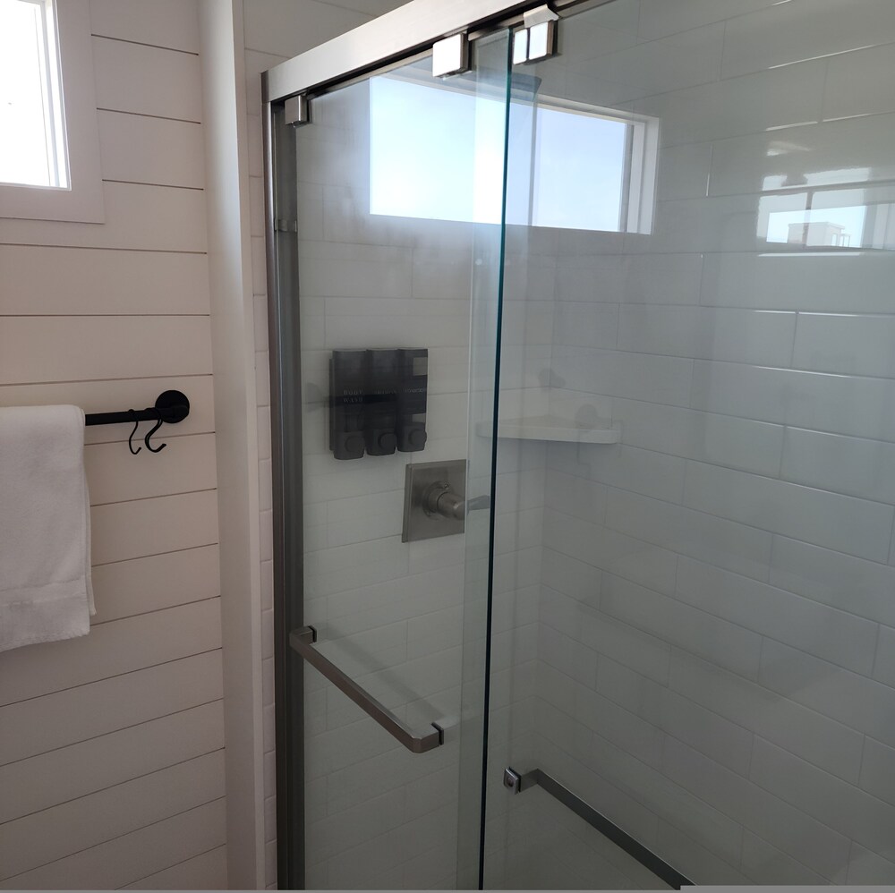 Unit 7 Napa Valley Station Stylish Stay