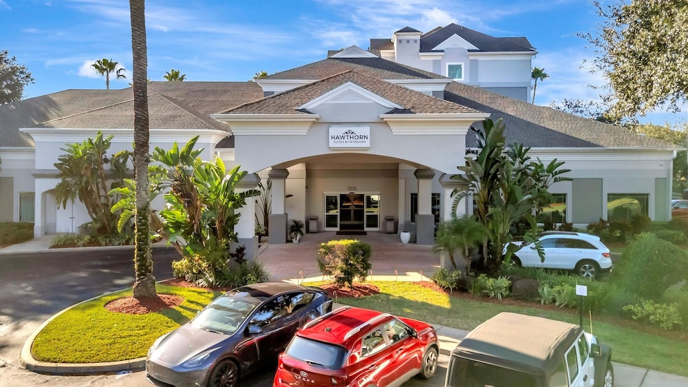 Free Shuttle 50 Disney Gift Card Resort Condo