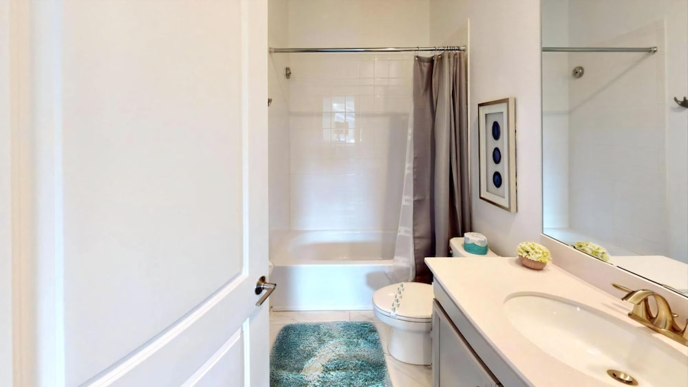 Adventure And Beautiful At Storey Lake - 6Br 5Ba