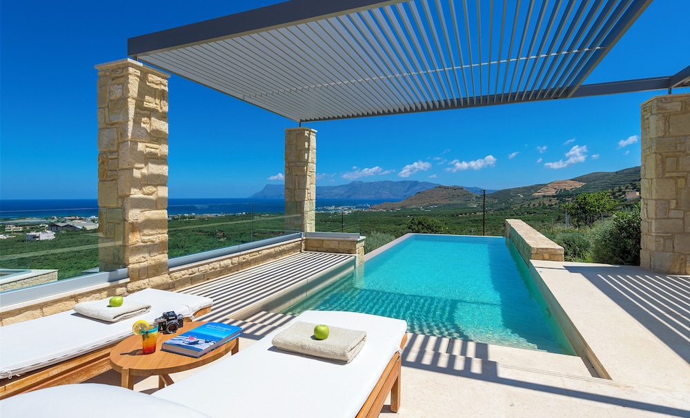 Youphoria Villas