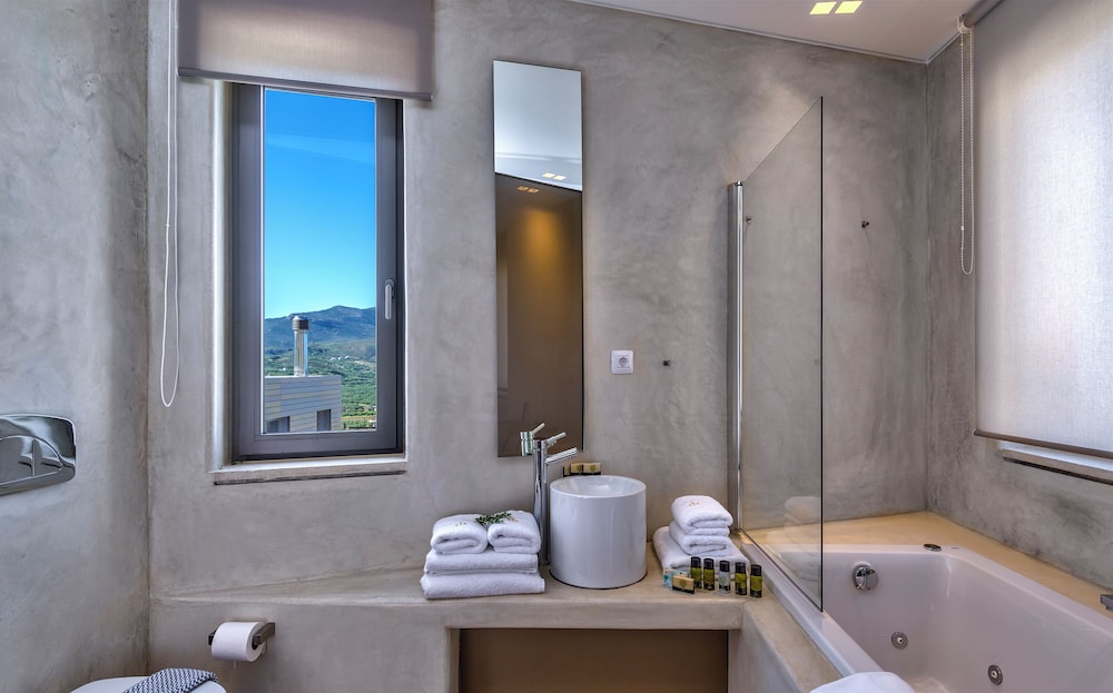 Youphoria Villas