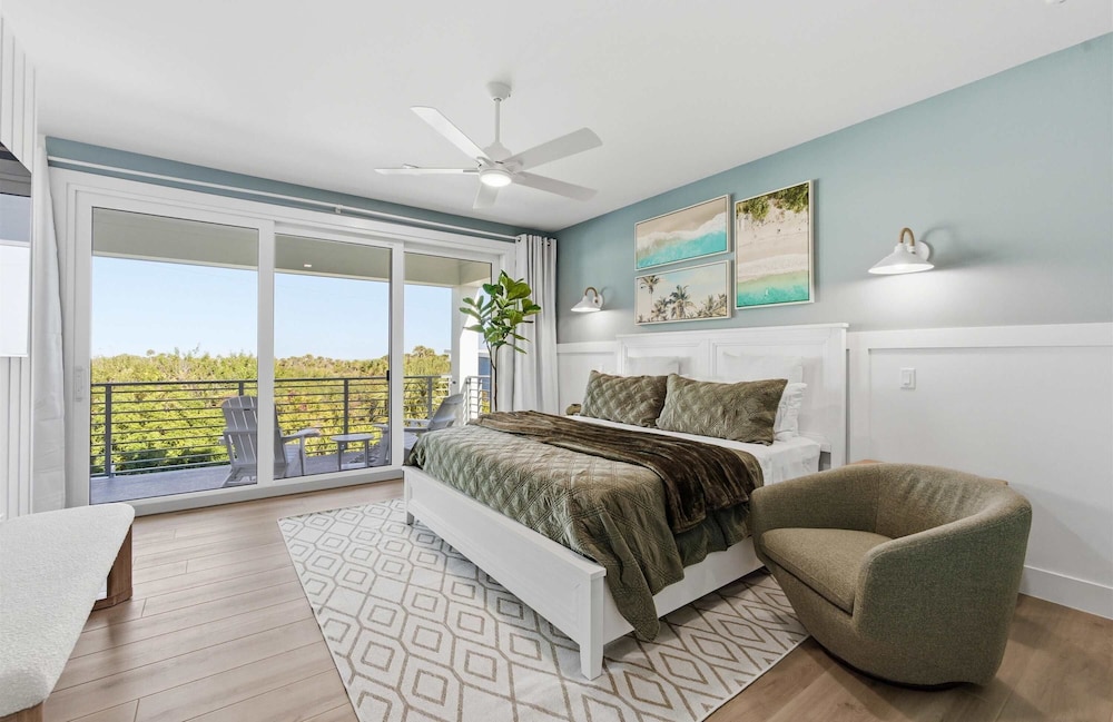 Ocean Views Beach Optional Heated Pool Spa