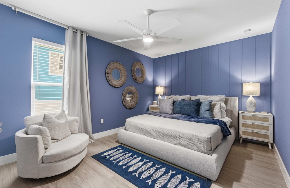 Ocean Views Beach Optional Heated Pool Spa