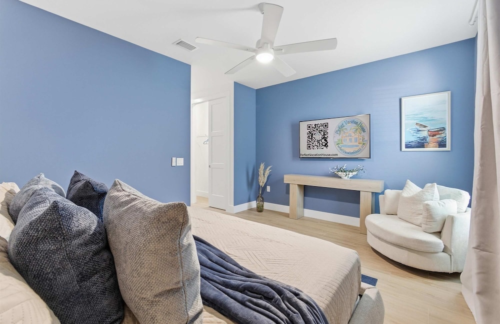 Ocean Views Beach Optional Heated Pool Spa