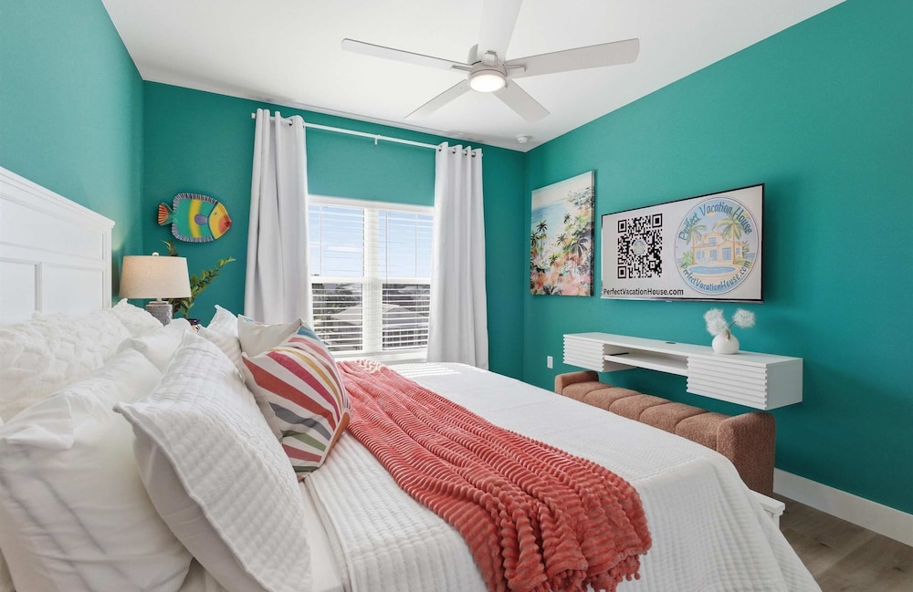 Ocean Views Beach Optional Heated Pool Spa