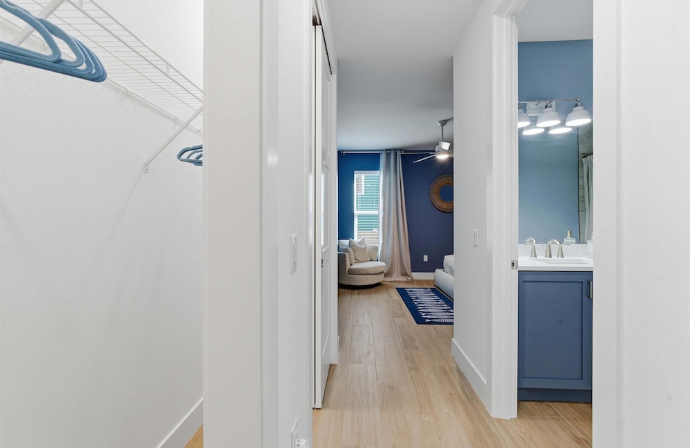 Ocean Views Beach Optional Heated Pool Spa