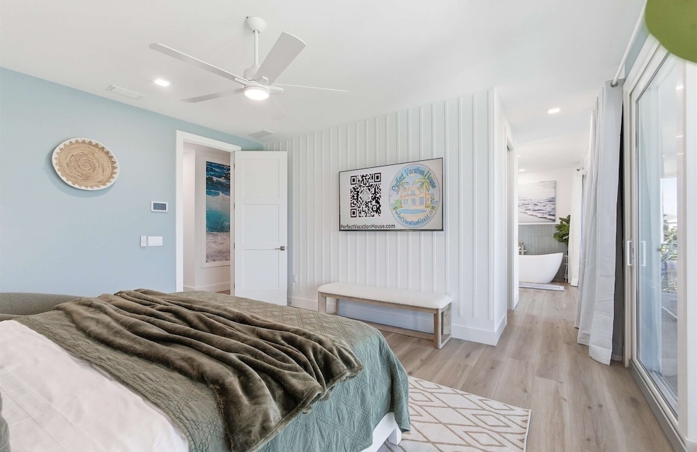 Ocean Views Beach Optional Heated Pool Spa