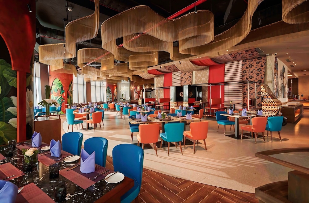 Panorama Beach Hotel Nha Trang