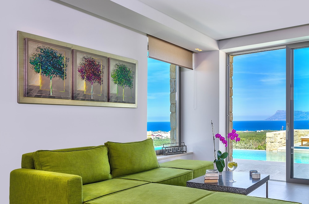Youphoria Villas