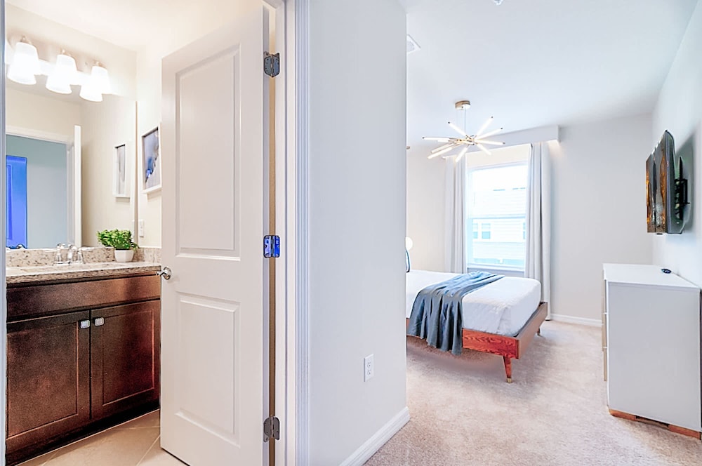 1177 Fantastic Family Home for Your Vacation