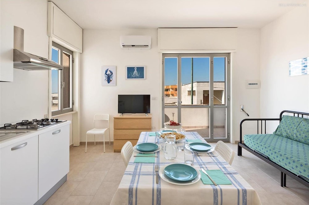 1441 Residence Kalura - Bilo 1