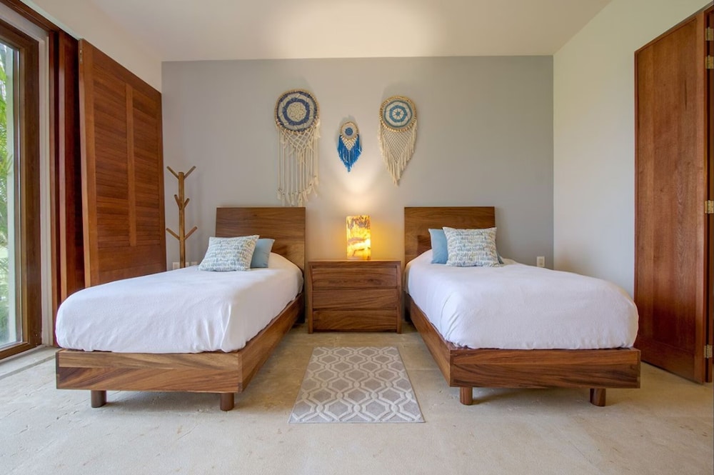 Terrazas Golf 12 Paradise at Your Fingertips