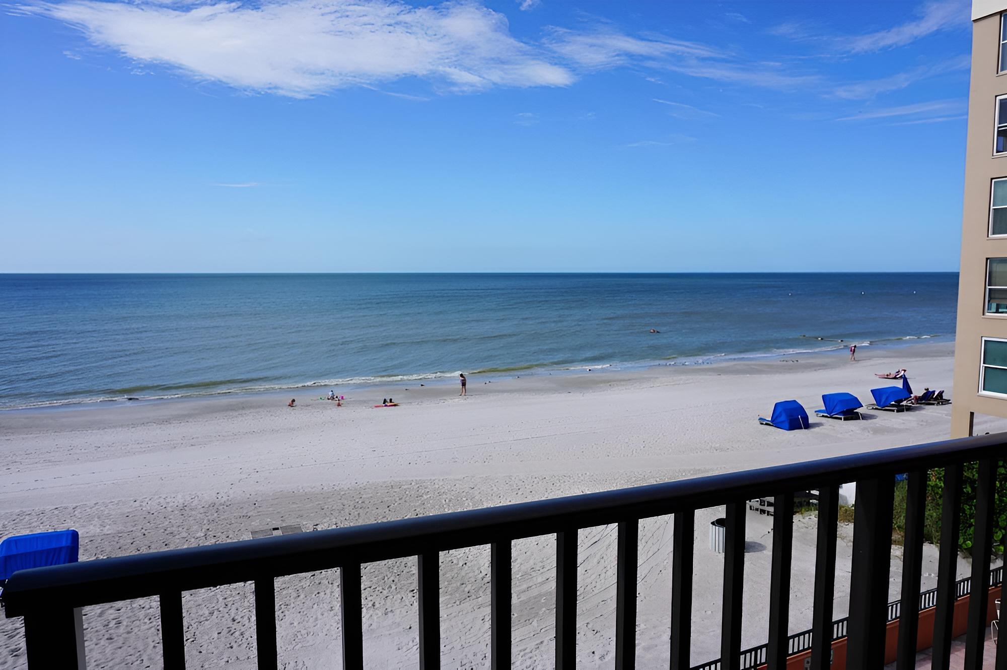 Photo 50
