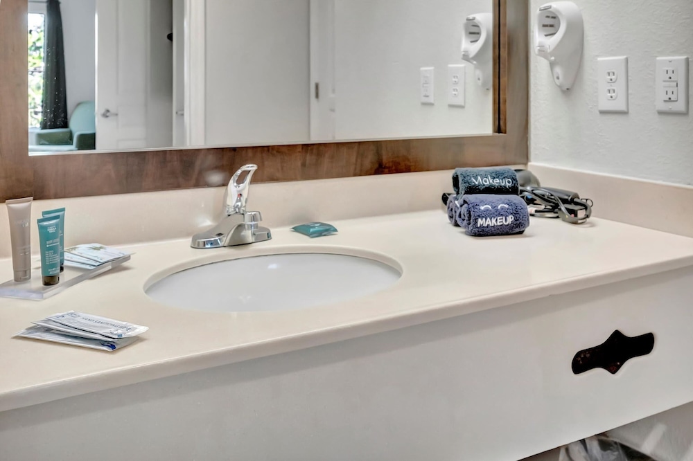 Free Shuttle 50 Disney Gift Card Resort Condo