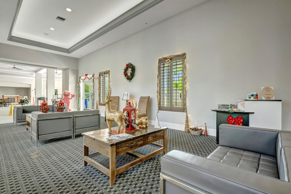 Free Shuttle 50 Disney Gift Card Resort Condo