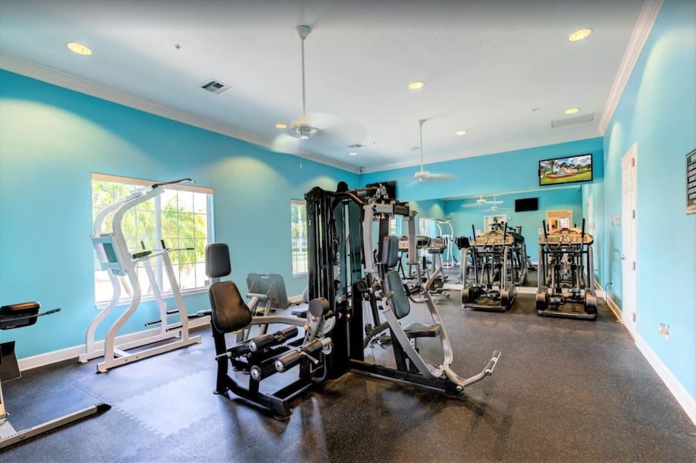 Fresh Amazing Family Home Private Pool Blv101 view 5
