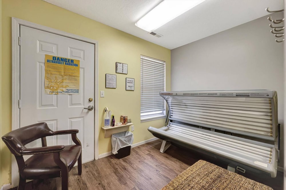 2 Bedroom Apartment Next To Rivian