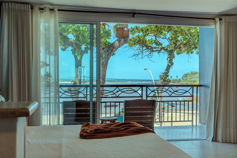 Vila Amendoeira