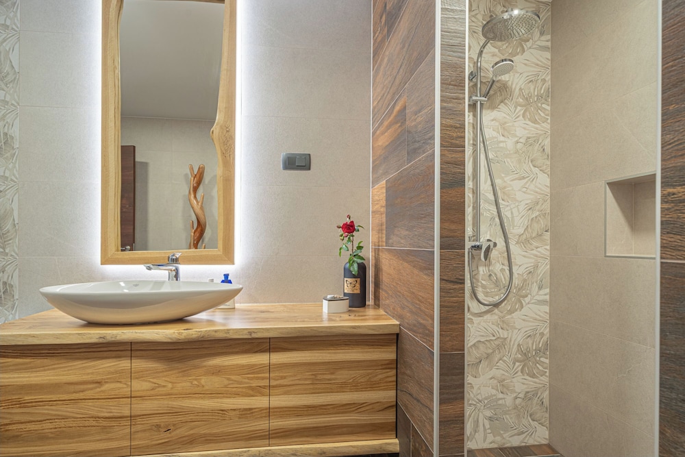 Wellness Vila Vinita