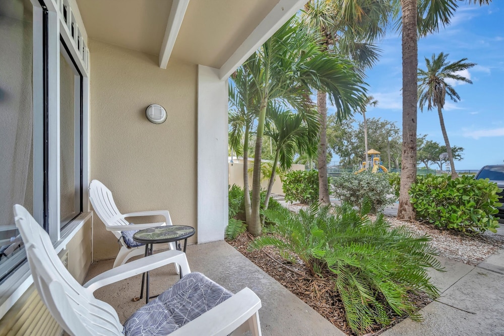 Beach Suite Pool Hot Tub Gym Game Room Tennis