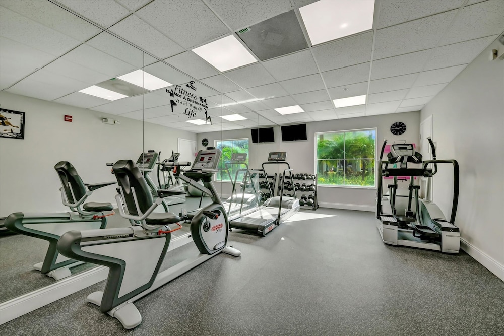 Free Shuttle 50 Disney Gift Card Resort Condo