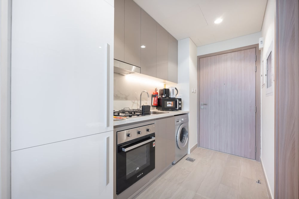 Relax Unwind - Studio for 2 in Riviera