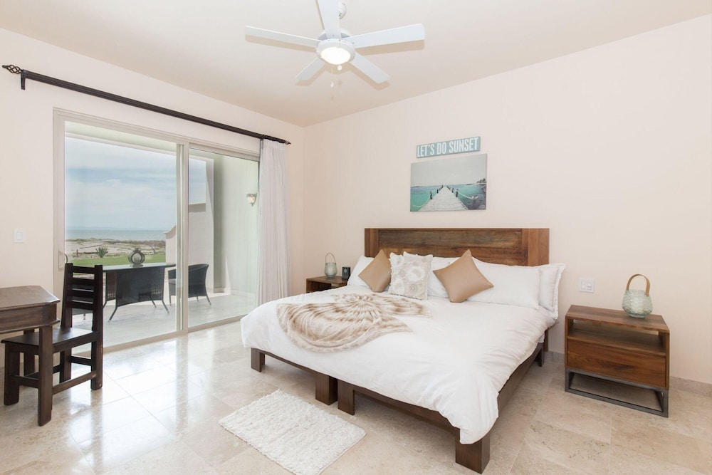 Paraiso Del Mar by Casago