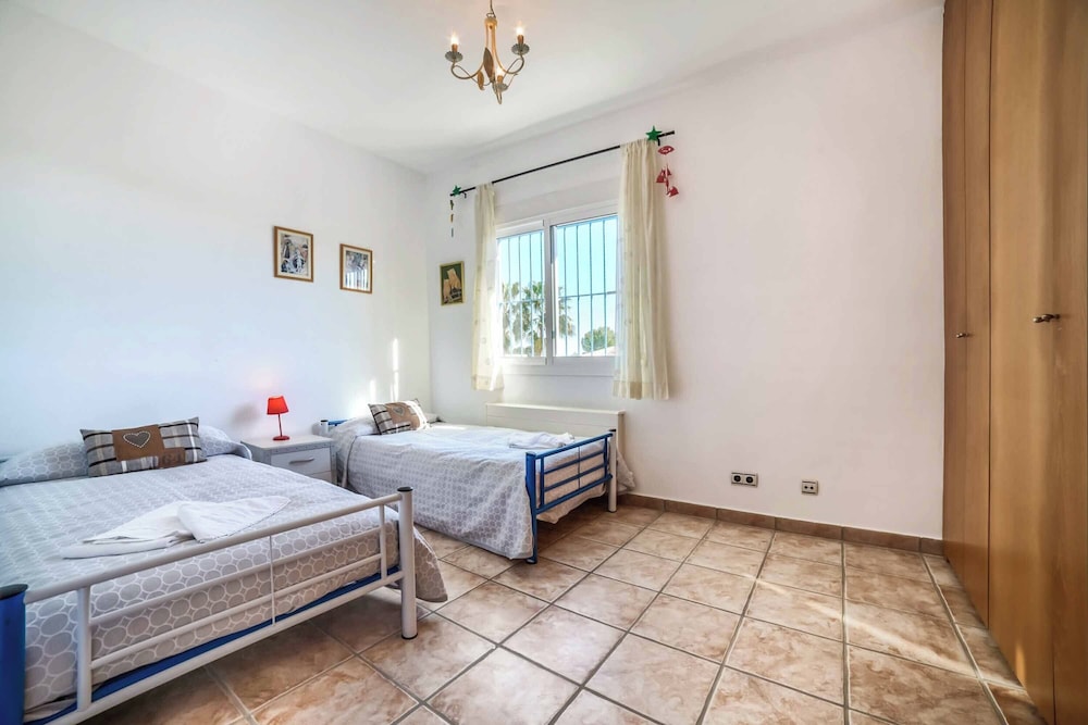 Villa Gio