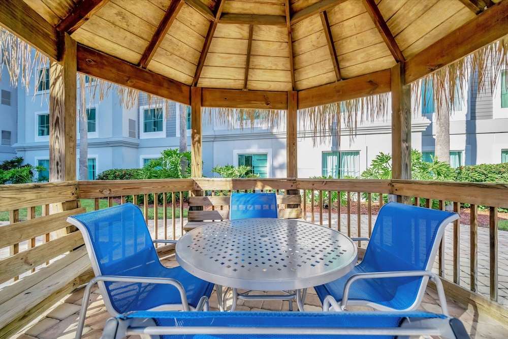 Free Shuttle 50 Disney Gift Card Resort Condo