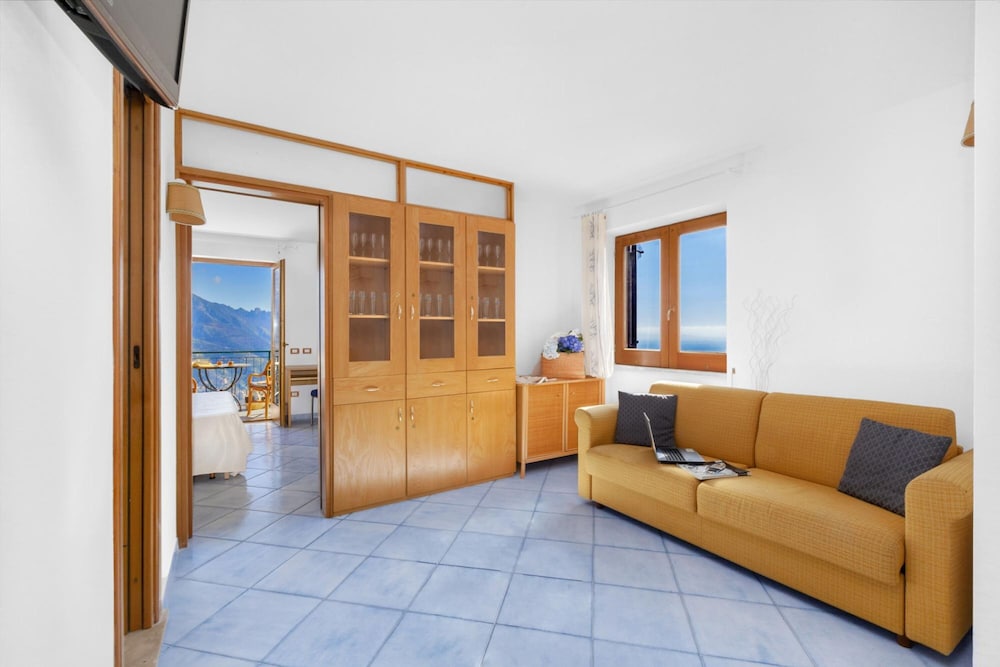 Residenza Rosalia 1 in Ravello photo 4