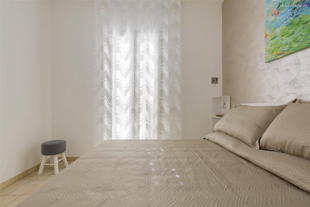 1012 Appartamento La Strea view 5