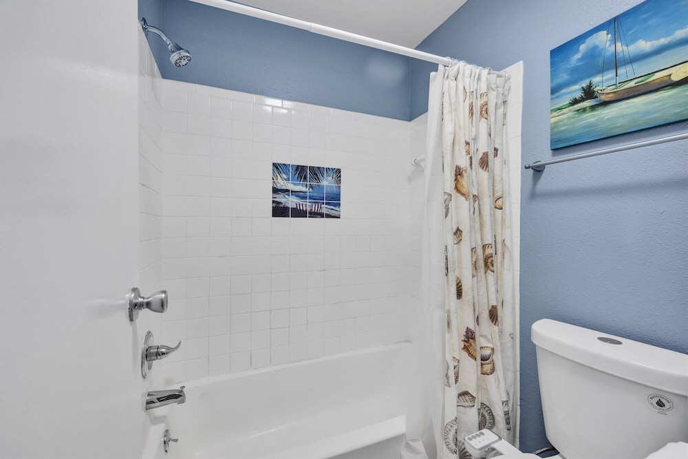 Cove View 1324