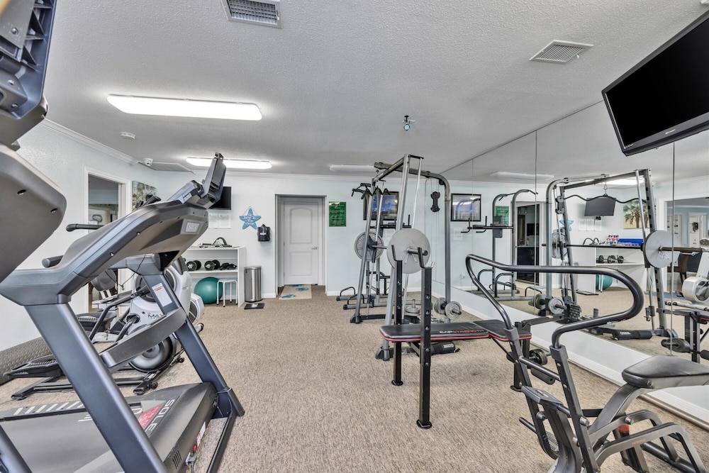 Cove View 1324