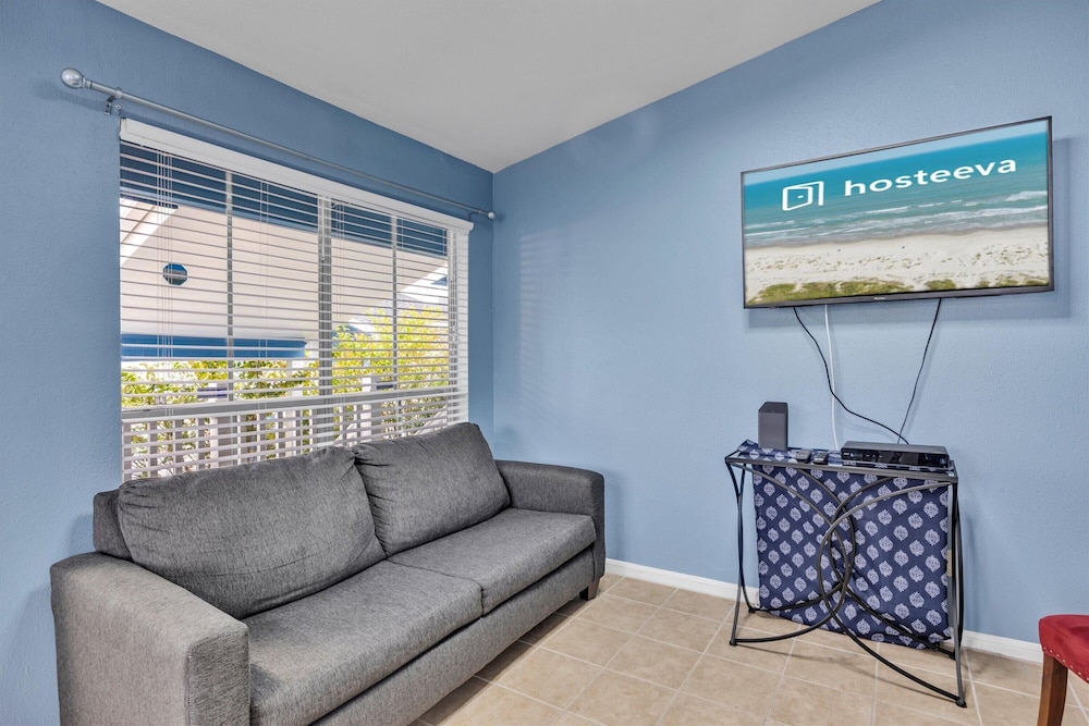 Cove View 1324