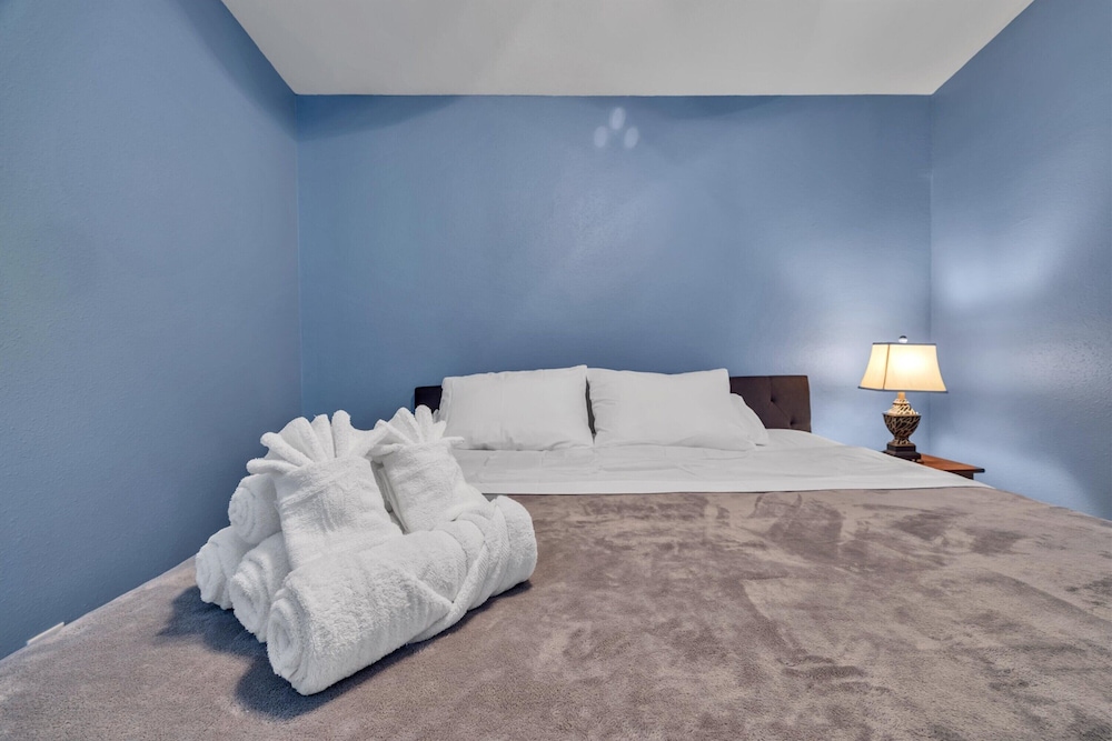 Cove View 1324