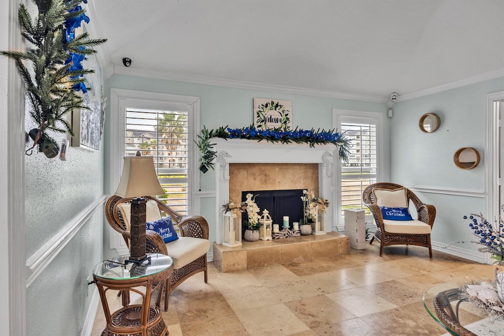 Cove View 1324