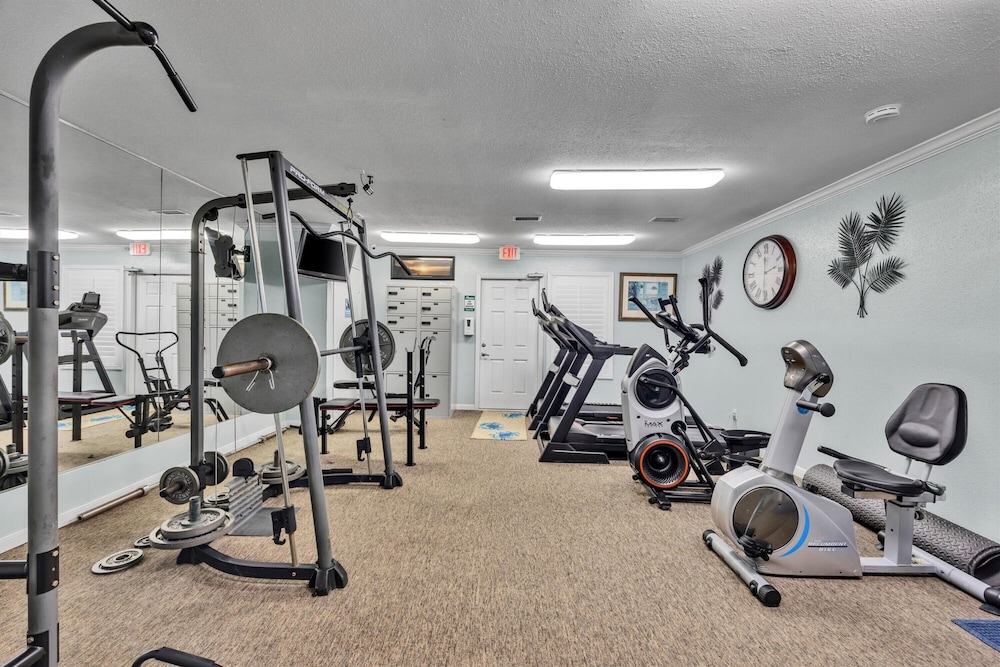 Cove View 1324